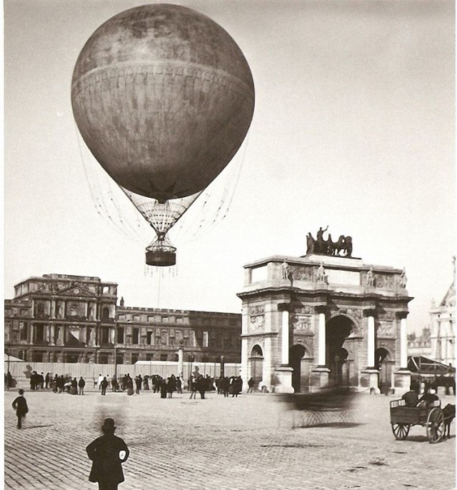 photo-vieux-paris-place-du-Carrousel-1878