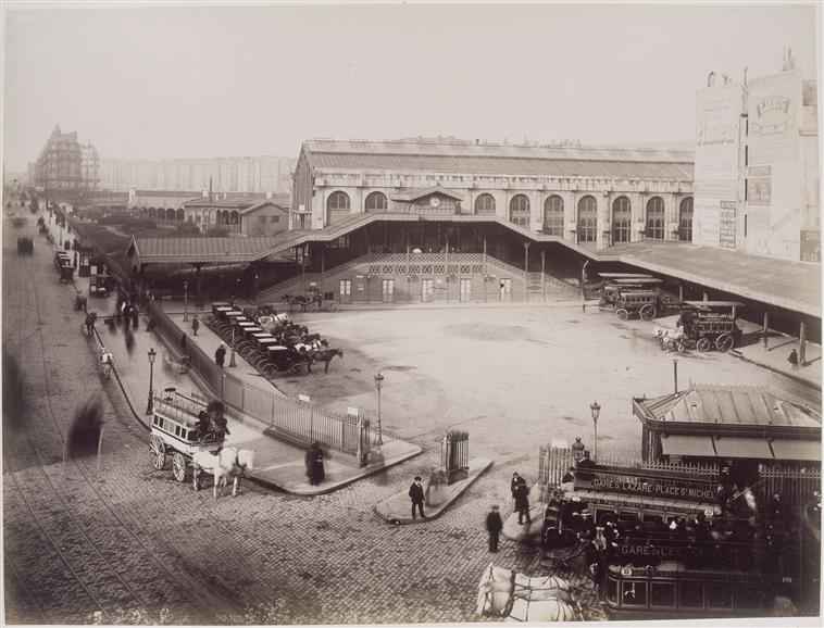 gare-saint-lazare-1885-paris-avant