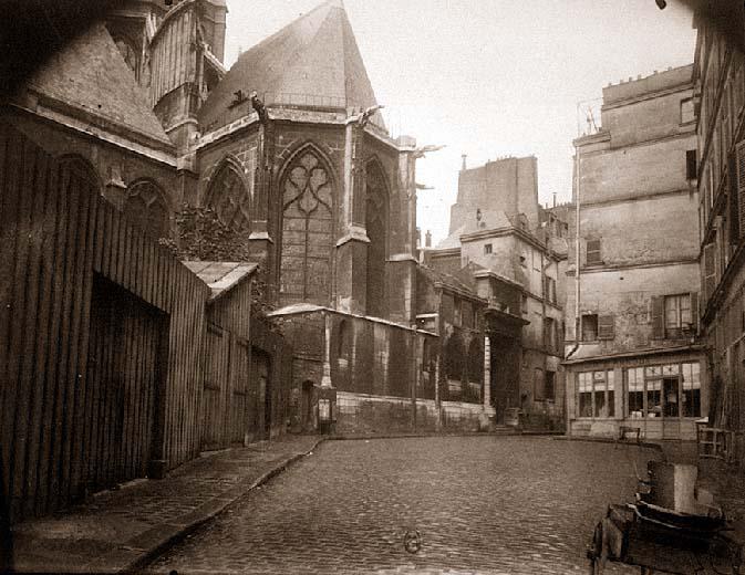 vieux-paris-eugene-atget-1890