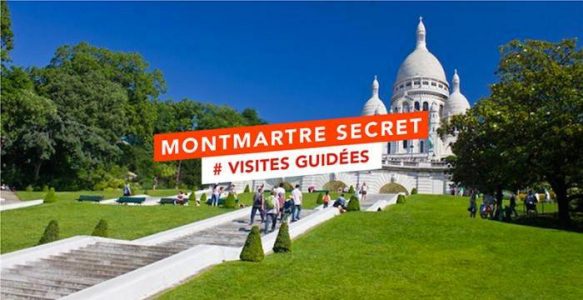 Montmartre-secret-700x360