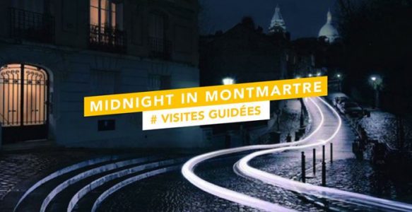 midnight-in-montmartre-700x360