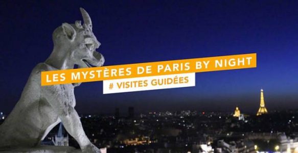 paris-by-night-700x360