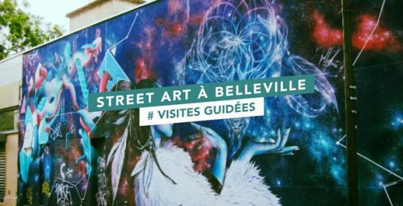 street-art-a-belleville-700x359