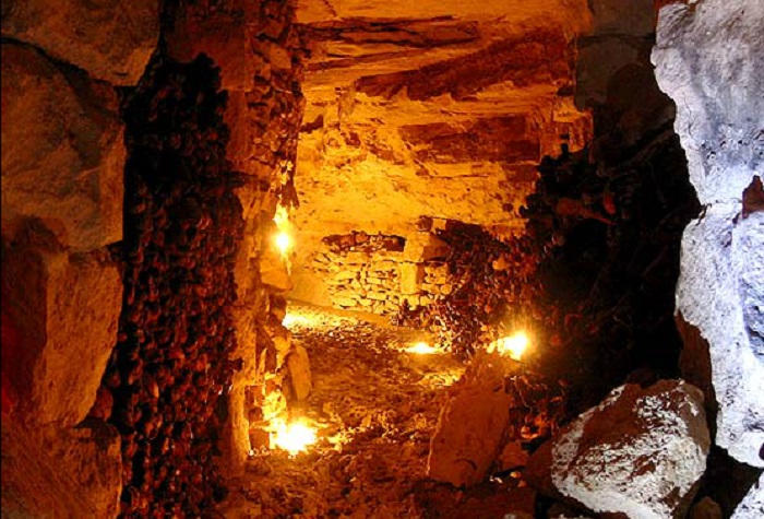 catacombes-paris2