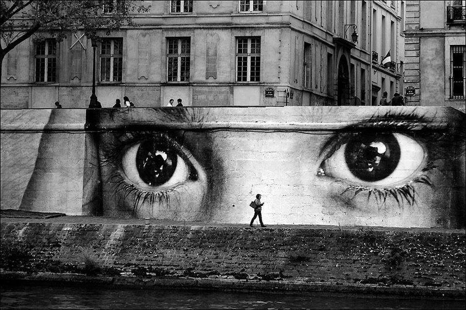 street-arts-paris-75.jpg