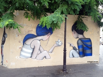street-art-butte-aux-cailles-4