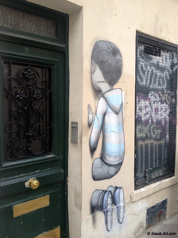 street-art-butte-aux-cailles-7