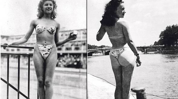 bikini-paris-1946