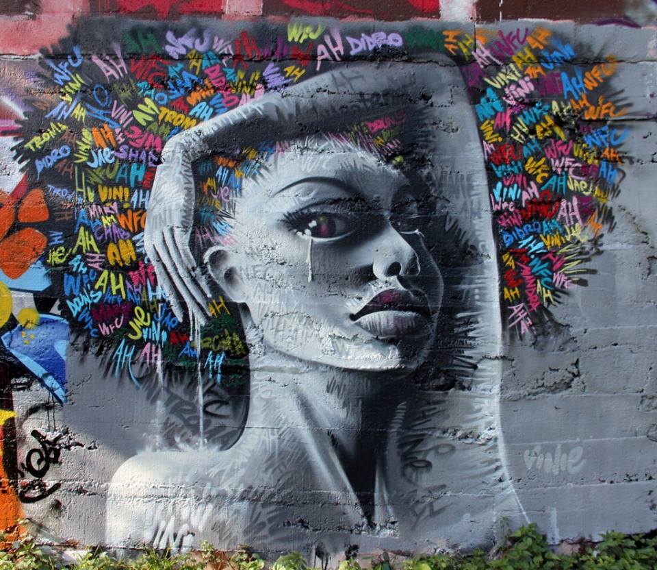 street-art-paris-.jpg