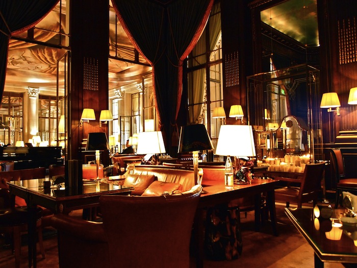 bar-hotel-paris-meurice