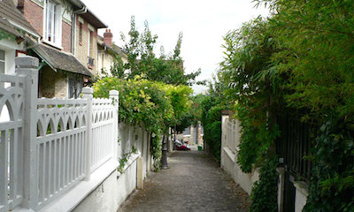 rue-MOUZAIA