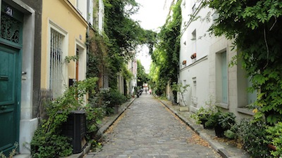 rue-des-thermopyles
