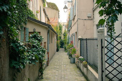 rue-des-vignoles-paris