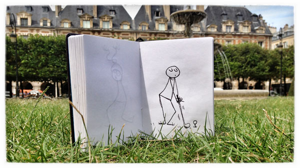 http://www.pariszigzag.fr/wp-content/uploads/2014/07/elyx-dessin.jpg