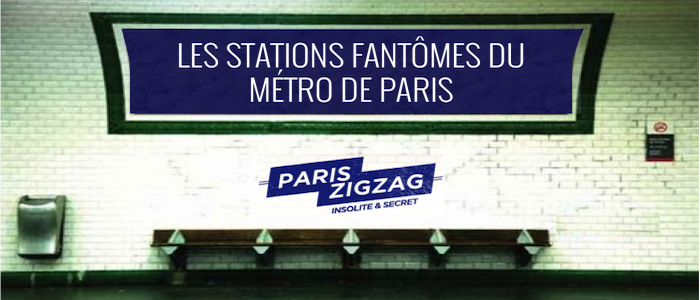 legende-paris-stations-fantome