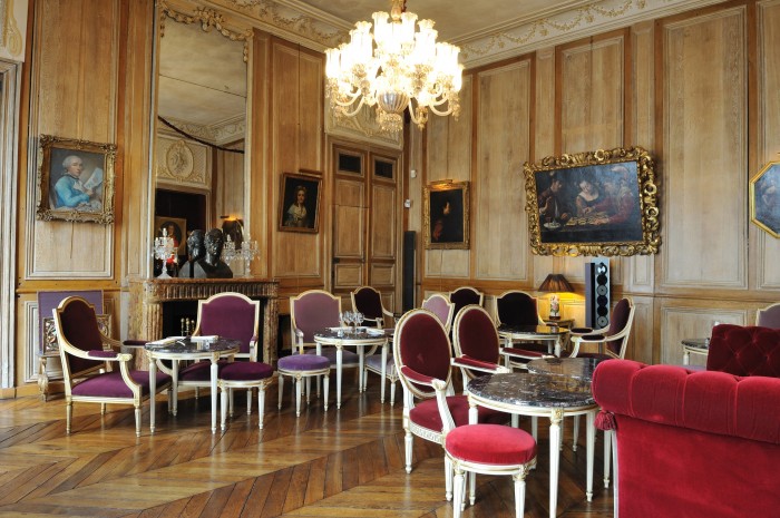 1728-restaurant-paris