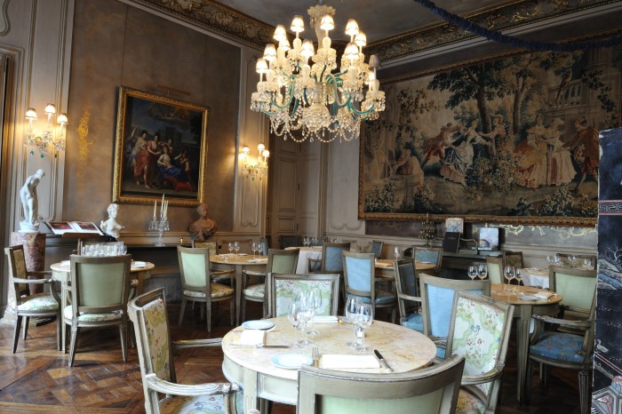 1728-restaurant-paris
