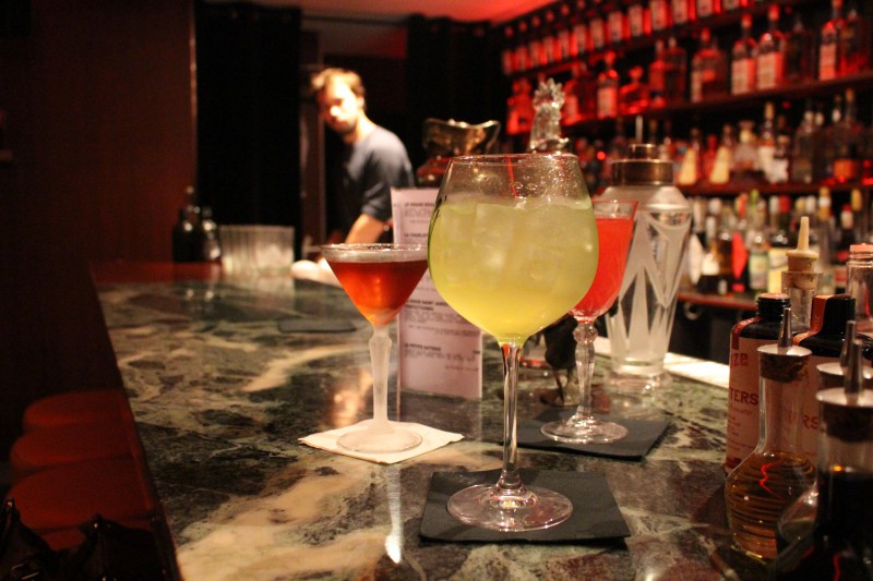 a-la-francaise-bar-cocktails-paris