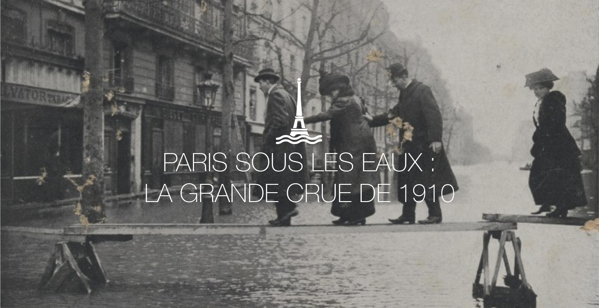 Paris-sous-les-eaux-la-grande-crue-de-1910