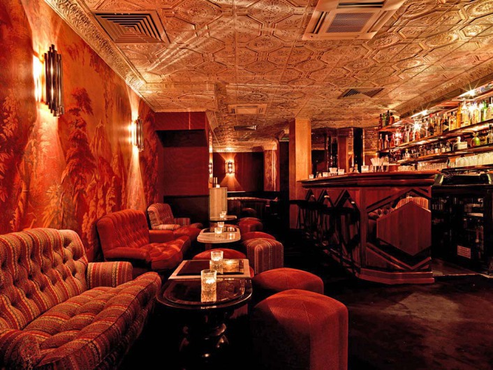 ballroom-bar-cocktails-paris