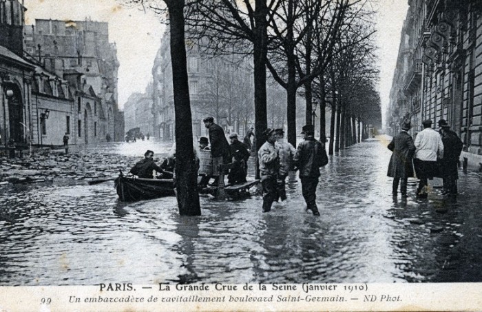crue-seine-paris-1910g