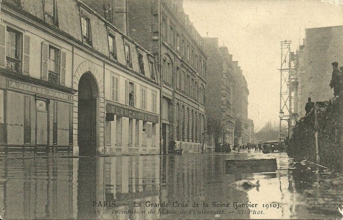 crue-seine-paris-1910i