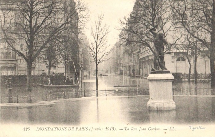 crue-seine-paris-1910k