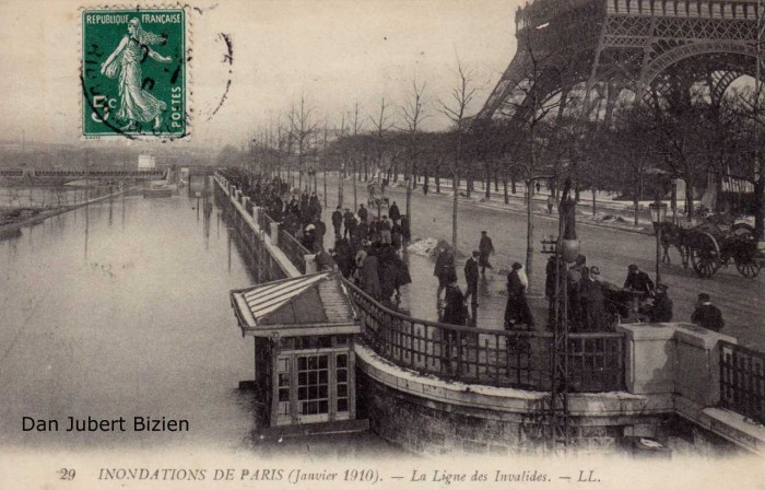 crue-seine-paris-1910