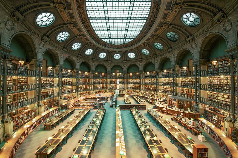 bibliotheque-publiques-paris