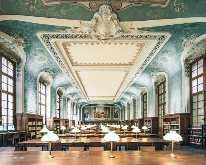 bibliotheque-publiques-paris4