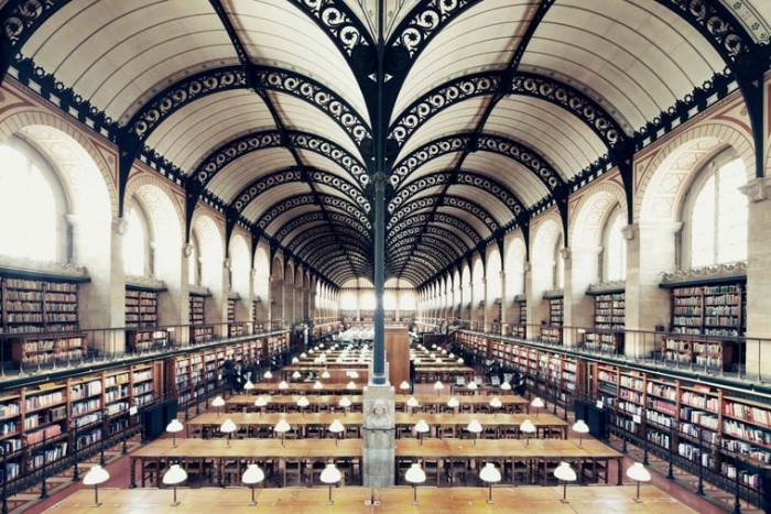 bibliotheque-publiques-paris9