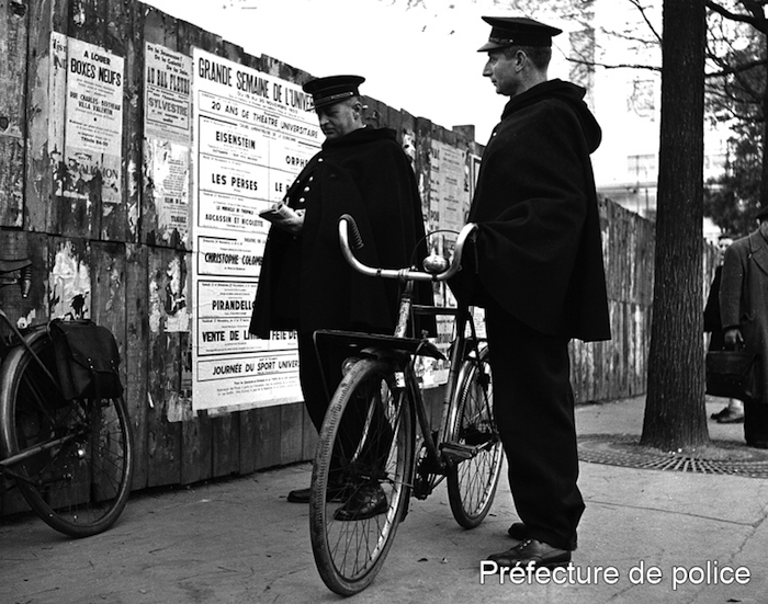 1957-hirondelles-velo-paris