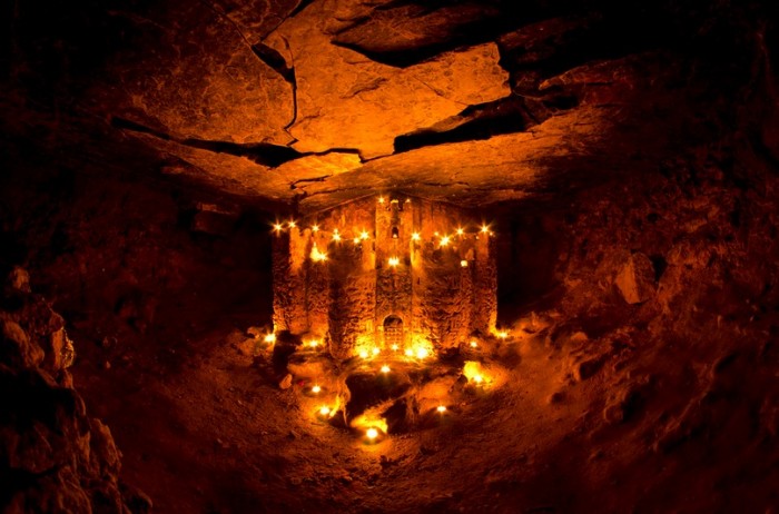 catacombes-paris