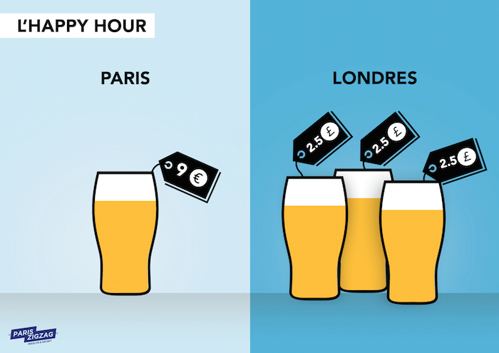 paris-vs-londres-happy-hour