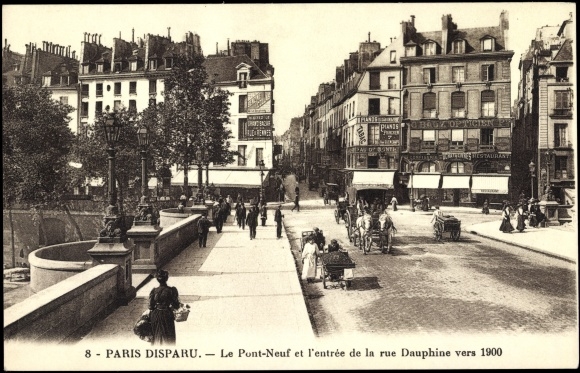plus-vieux-trottoir-pont-neuf-paris