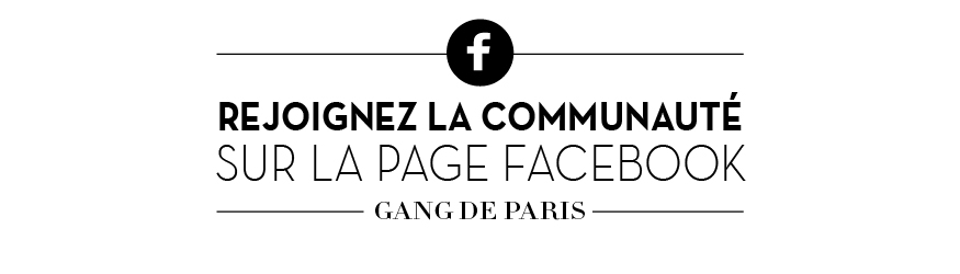 gang-de-paris-page-facebook
