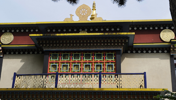 temple-bouddhiste-paris-Kagyu-Dzong
