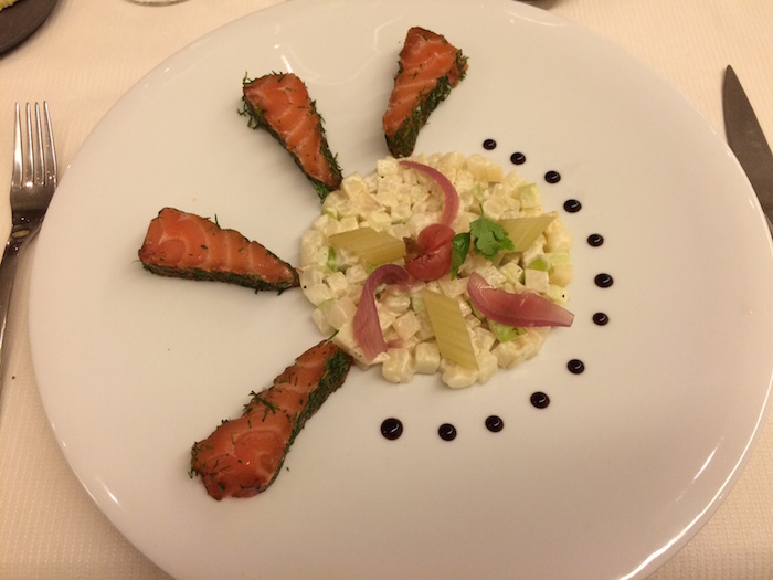 plat-restaurant-saumon-suedois