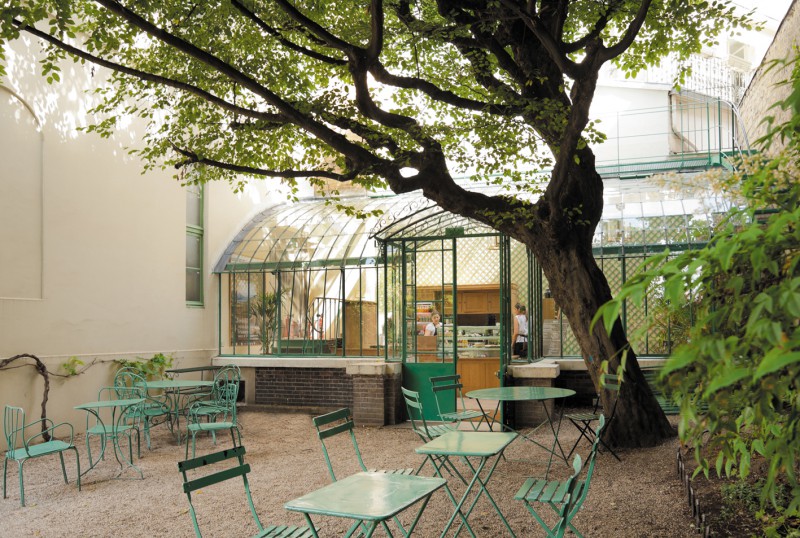 le-the-dans-le-jardin-musee-vie-romantique-paris
