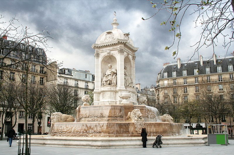 fontaine-saint-sulpice
