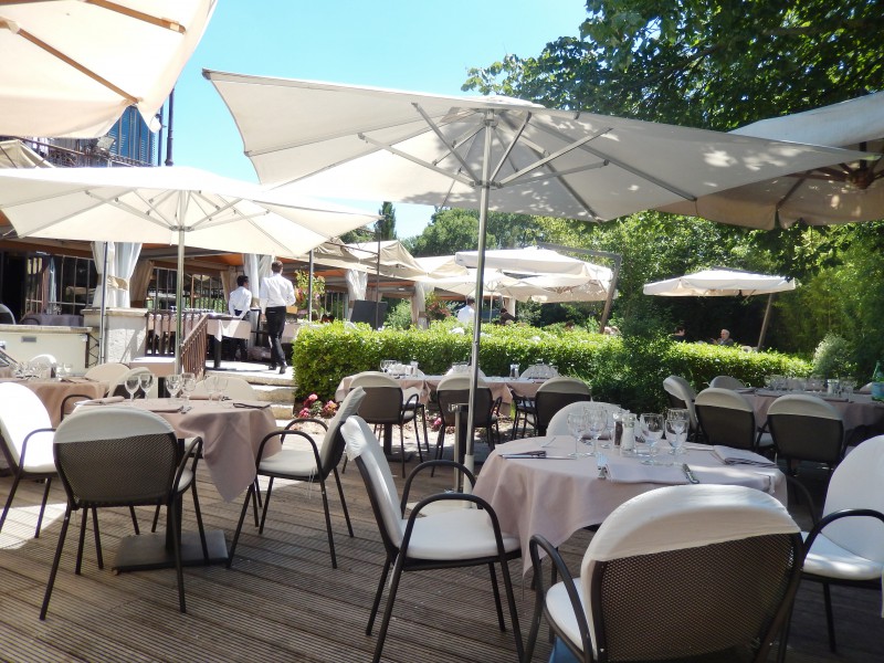 restaurant-lile-terrasse-ile-saint-germain