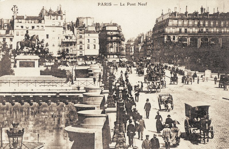 pont-neuf-trafic-1890-paris