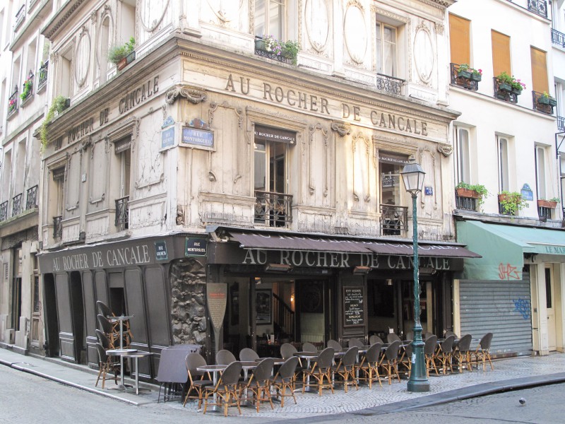 restaurant-cancale-montorgueil-paris