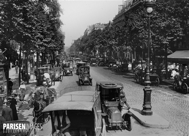 boulevard-capucines-paris-1910