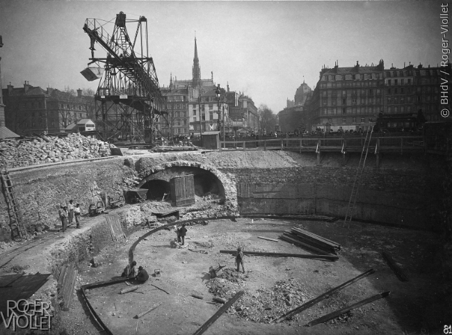 construction-metro-parisien