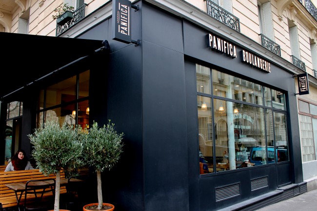 panifica-boulangerie-paris-9eme