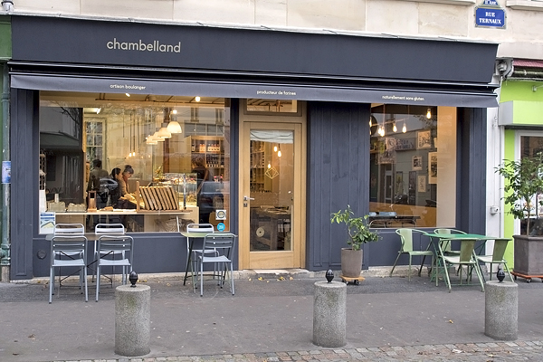 chambelland-boulangerie-paris-11eme