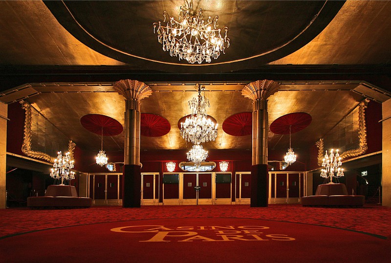 casino-de-paris-salle-spectacles-paris-9eme