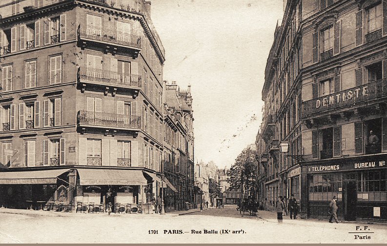 rue-ballu-voie-residentielle-paris-9eme