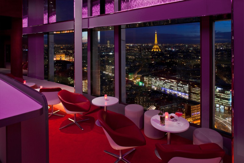 bar-la-vue-hotel-hyatt-panorama-paris